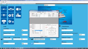 Момент инерции.jpg (2388 просмотров) <a class='original' href='./download/file.php?id=77307&mode=view' target=_blank>Загрузить оригинал (347.02 КБ)</a>