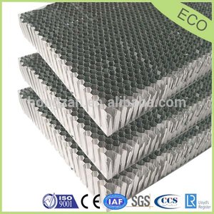 Сотовые панели для авиации. (6487 просмотров) <a class='original' href='./download/file.php?id=77312&mode=view' target=_blank>Загрузить оригинал (93.91 КБ)</a>