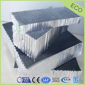 Сотовые панели для авиации. (6487 просмотров) <a class='original' href='./download/file.php?id=77313&mode=view' target=_blank>Загрузить оригинал (301.67 КБ)</a>