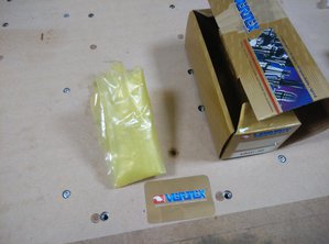 IMG_20160405_202047.jpg (3178 просмотров) <a class='original' href='./download/file.php?id=77315&mode=view' target=_blank>Загрузить оригинал (3.56 МБ)</a>