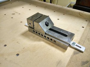 IMG_20160403_173515_HDR.jpg (3178 просмотров) <a class='original' href='./download/file.php?id=77316&mode=view' target=_blank>Загрузить оригинал (3.54 МБ)</a>