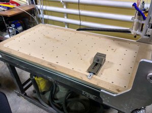 IMG_20160403_173505_HDR.jpg (3178 просмотров) <a class='original' href='./download/file.php?id=77317&mode=view' target=_blank>Загрузить оригинал (3.58 МБ)</a>