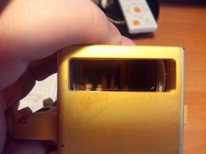 75069cf8-2453-4ee0-9093-fef7a0c9e095.jpg (2296 просмотров) <a class='original' href='./download/file.php?id=77319&mode=view' target=_blank>Загрузить оригинал (40.96 КБ)</a>