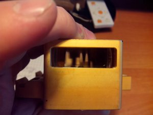 a122c9eb-d302-4943-bf9a-196009a597a1.jpg (2296 просмотров) <a class='original' href='./download/file.php?id=77320&mode=view' target=_blank>Загрузить оригинал (38.17 КБ)</a>