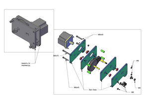 Редуктор под 14й вал.png (2035 просмотров) <a class='original' href='./download/file.php?id=77327&mode=view' target=_blank>Загрузить оригинал (422.66 КБ)</a>