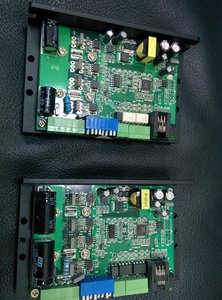 lead12.jpg (3447 просмотров) <a class='original' href='./download/file.php?id=77328&mode=view' target=_blank>Загрузить оригинал (242.53 КБ)</a>