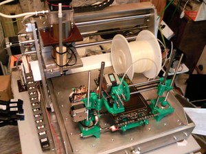 SNC00299.jpg (2466 просмотров) <a class='original' href='./download/file.php?id=7733&mode=view' target=_blank>Загрузить оригинал (1.32 МБ)</a>