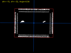 2.png (6167 просмотров) <a class='original' href='./download/file.php?id=77331&mode=view' target=_blank>Загрузить оригинал (20.09 КБ)</a>