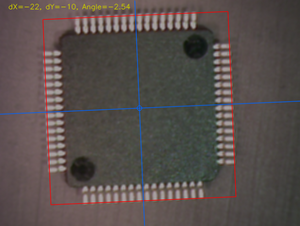 3.png (6167 просмотров) <a class='original' href='./download/file.php?id=77332&mode=view' target=_blank>Загрузить оригинал (503.61 КБ)</a>