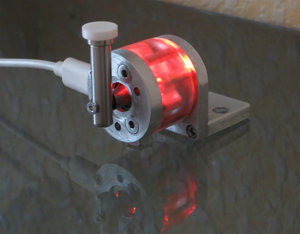 toolsetter_front.jpg (4343 просмотра) <a class='original' href='./download/file.php?id=77333&mode=view' target=_blank>Загрузить оригинал (501.61 КБ)</a>