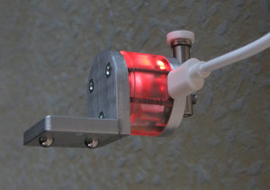 toolsetter_back.jpg (4343 просмотра) <a class='original' href='./download/file.php?id=77334&mode=view' target=_blank>Загрузить оригинал (459.39 КБ)</a>