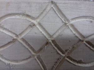 20160410_163900.jpg (2361 просмотр) <a class='original' href='./download/file.php?id=77335&mode=view' target=_blank>Загрузить оригинал (2.78 МБ)</a>