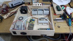 20160410_170126.jpg (2785 просмотров) <a class='original' href='./download/file.php?id=77340&mode=view' target=_blank>Загрузить оригинал (701.35 КБ)</a>