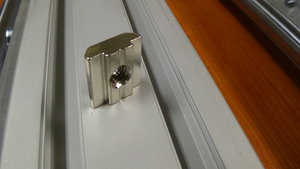 DSC00322.JPG (14825 просмотров) <a class='original' href='./download/file.php?id=77341&mode=view' target=_blank>Загрузить оригинал (1.38 МБ)</a>