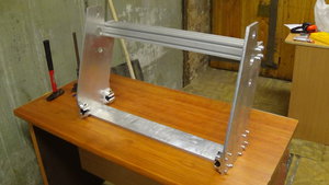 DSC00317.JPG (14825 просмотров) <a class='original' href='./download/file.php?id=77342&mode=view' target=_blank>Загрузить оригинал (1.66 МБ)</a>