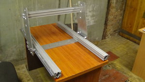 DSC00323.JPG (14825 просмотров) <a class='original' href='./download/file.php?id=77344&mode=view' target=_blank>Загрузить оригинал (1.68 МБ)</a>