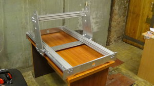 DSC00325.JPG (14825 просмотров) <a class='original' href='./download/file.php?id=77345&mode=view' target=_blank>Загрузить оригинал (1.68 МБ)</a>