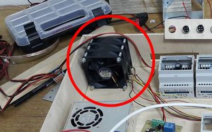 20160410_170126.jpg (2775 просмотров) <a class='original' href='./download/file.php?id=77346&mode=view' target=_blank>Загрузить оригинал (86.72 КБ)</a>