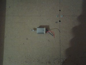 HdJp8crQFrI.jpg (1991 просмотр) <a class='original' href='./download/file.php?id=77348&mode=view' target=_blank>Загрузить оригинал (35.87 КБ)</a>