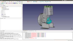Druckluftmotor.png (9192 просмотра) <a class='original' href='./download/file.php?id=77352&mode=view' target=_blank>Загрузить оригинал (294.26 КБ)</a>