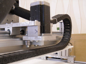 post-9712-0-12373800-1460289349.jpg (2109 просмотров) <a class='original' href='./download/file.php?id=77357&mode=view' target=_blank>Загрузить оригинал (76.46 КБ)</a>