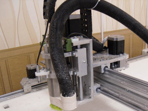 post-9712-0-12586400-1460289340.jpg (2109 просмотров) <a class='original' href='./download/file.php?id=77358&mode=view' target=_blank>Загрузить оригинал (90.98 КБ)</a>