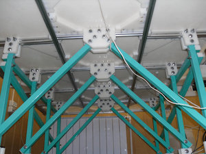 post-9712-0-22890000-1460289332.jpg (2109 просмотров) <a class='original' href='./download/file.php?id=77359&mode=view' target=_blank>Загрузить оригинал (96.1 КБ)</a>