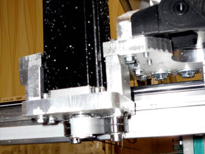 post-9712-0-29916400-1460289361.jpg (2109 просмотров) <a class='original' href='./download/file.php?id=77360&mode=view' target=_blank>Загрузить оригинал (89.49 КБ)</a>