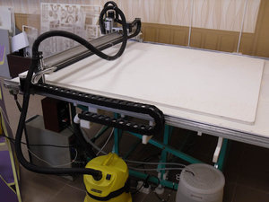 post-9712-0-46077300-1460289324.jpg (2109 просмотров) <a class='original' href='./download/file.php?id=77361&mode=view' target=_blank>Загрузить оригинал (84.7 КБ)</a>