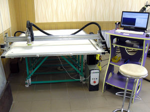 post-9712-0-46255800-1460289303.jpg (2109 просмотров) <a class='original' href='./download/file.php?id=77362&mode=view' target=_blank>Загрузить оригинал (97.39 КБ)</a>