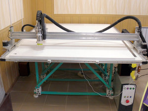 post-9712-0-72009100-1460289313.jpg (2109 просмотров) <a class='original' href='./download/file.php?id=77363&mode=view' target=_blank>Загрузить оригинал (86.98 КБ)</a>