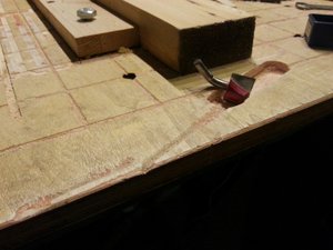 Результат работы мастеркама+ постпроцессора (4592 просмотра) <a class='original' href='./download/file.php?id=77364&mode=view' target=_blank>Загрузить оригинал (313.99 КБ)</a>