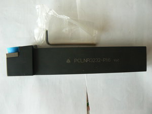 P1110730.JPG (2838 просмотров) <a class='original' href='./download/file.php?id=77367&mode=view' target=_blank>Загрузить оригинал (2.14 МБ)</a>