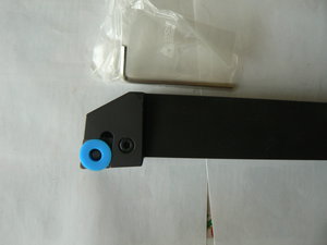 P1110731.JPG (2838 просмотров) <a class='original' href='./download/file.php?id=77368&mode=view' target=_blank>Загрузить оригинал (1.92 МБ)</a>