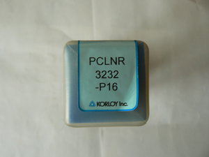 P1110732.JPG (2838 просмотров) <a class='original' href='./download/file.php?id=77369&mode=view' target=_blank>Загрузить оригинал (1.99 МБ)</a>