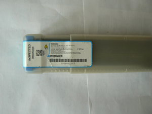 P1110733.JPG (2838 просмотров) <a class='original' href='./download/file.php?id=77370&mode=view' target=_blank>Загрузить оригинал (2.12 МБ)</a>