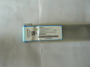 P1110734.JPG (2838 просмотров) <a class='original' href='./download/file.php?id=77371&mode=view' target=_blank>Загрузить оригинал (2.22 МБ)</a>