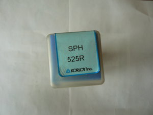 P1110735.JPG (2838 просмотров) <a class='original' href='./download/file.php?id=77372&mode=view' target=_blank>Загрузить оригинал (2 МБ)</a>