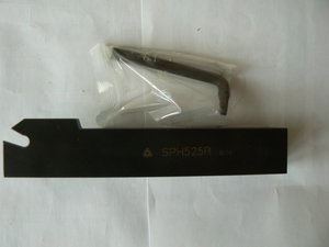 P1110736.JPG (2838 просмотров) <a class='original' href='./download/file.php?id=77373&mode=view' target=_blank>Загрузить оригинал (2.07 МБ)</a>