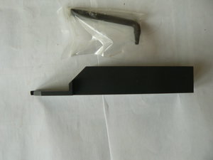 P1110737.JPG (2838 просмотров) <a class='original' href='./download/file.php?id=77374&mode=view' target=_blank>Загрузить оригинал (2.06 МБ)</a>