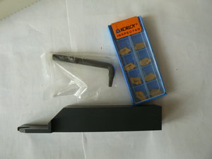 P1110738.JPG (2838 просмотров) <a class='original' href='./download/file.php?id=77375&mode=view' target=_blank>Загрузить оригинал (2.29 МБ)</a>