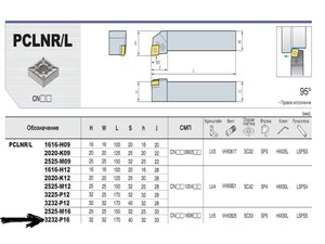 auction-105160-007410400 1450701047.jpg (2838 просмотров) <a class='original' href='./download/file.php?id=77378&mode=view' target=_blank>Загрузить оригинал (123.75 КБ)</a>