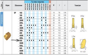 auction-105160-023132800 1448107741.jpg (2838 просмотров) <a class='original' href='./download/file.php?id=77379&mode=view' target=_blank>Загрузить оригинал (153.32 КБ)</a>