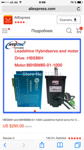 image.png (1937 просмотров) <a class='original' href='./download/file.php?id=77381&mode=view' target=_blank>Загрузить оригинал (555.63 КБ)</a>