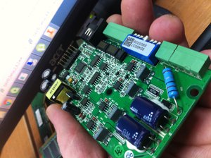 IMG_1213[1].JPG (3409 просмотров) <a class='original' href='./download/file.php?id=77383&mode=view' target=_blank>Загрузить оригинал (1.92 МБ)</a>