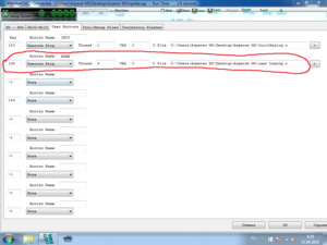 Снимок123.PNG (2911 просмотров) <a class='original' href='./download/file.php?id=77384&mode=view' target=_blank>Загрузить оригинал (106.13 КБ)</a>