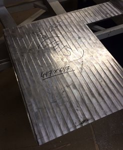 image.jpg (2874 просмотра) <a class='original' href='./download/file.php?id=77386&mode=view' target=_blank>Загрузить оригинал (376.85 КБ)</a>