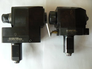 P1110723.JPG (2791 просмотр) <a class='original' href='./download/file.php?id=77388&mode=view' target=_blank>Загрузить оригинал (2.37 МБ)</a>