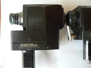 P1110724.JPG (2791 просмотр) <a class='original' href='./download/file.php?id=77389&mode=view' target=_blank>Загрузить оригинал (2.17 МБ)</a>