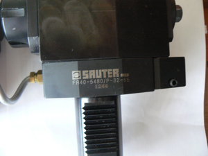 P1110725.JPG (2791 просмотр) <a class='original' href='./download/file.php?id=77390&mode=view' target=_blank>Загрузить оригинал (2.3 МБ)</a>